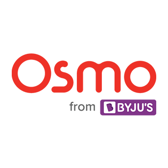 Osmo