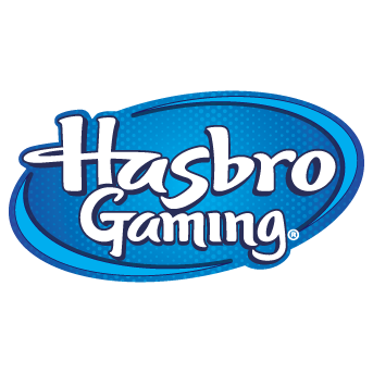 Hasbro Gaming