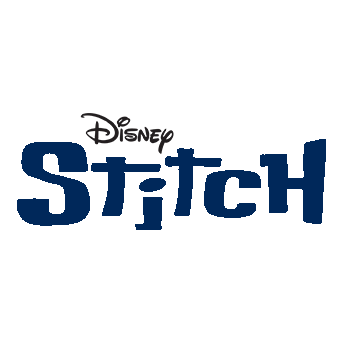 Disney Stitch迪士尼史迪仔