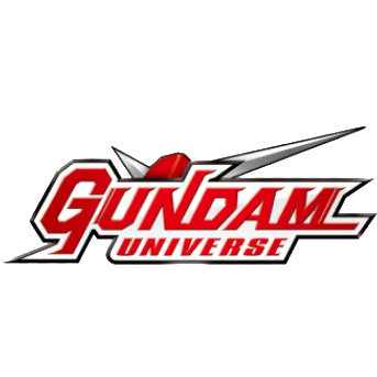 Gundam Universe高達宇宙