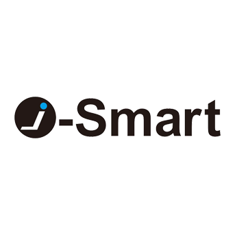 i-Smart