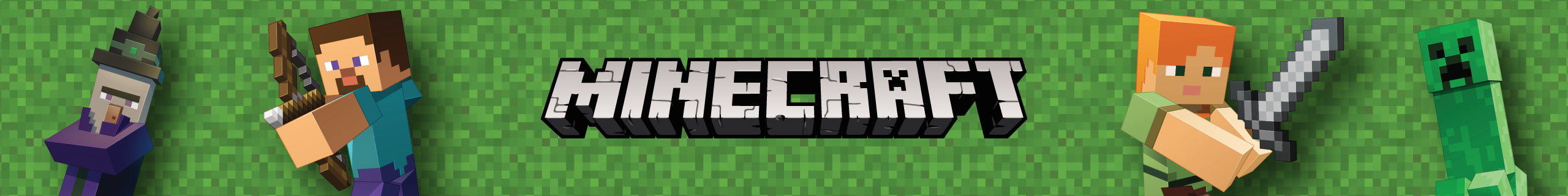 Minecraft Toys R Us Hong Kong Official Website É¦æ¸¯ç©å· Å Æåå®æ¹ç¶²ç«