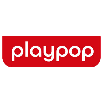 playpop