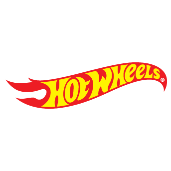 Hot Wheels風火輪