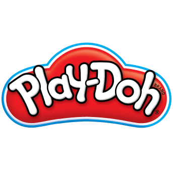 Play-Doh培樂多