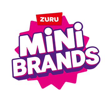 Mini Brands