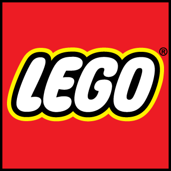 LEGO樂高