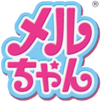 Mell Chan咪露長髮咪露 香港玩具 反 斗城官方網站 Toys R Us Hong Kong Official Website