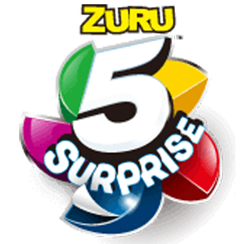 5 surprise brands