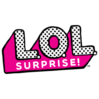 L.O.L. Surprise!驚喜寶貝