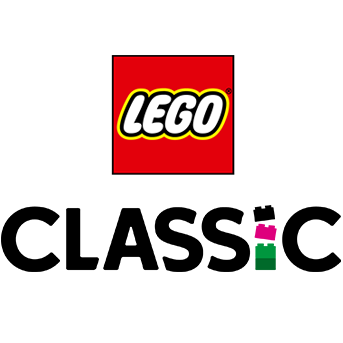lego classic large brick box