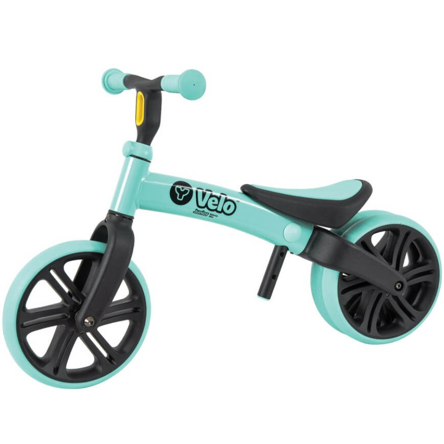balance bike near me