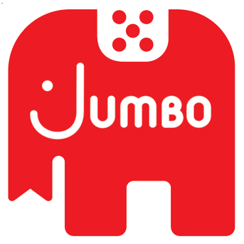 Jumbo珍寶遊戲英語小天地 香港玩具 反 斗城官方網站 Toys R Us Hong Kong Official Website Jumbo珍寶遊戲英語小天地 香港玩具 反 斗城官方網站 Toys R Us Hong Kong Official Website