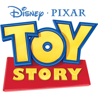 Toy Story反斗奇兵