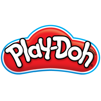 Play-Doh