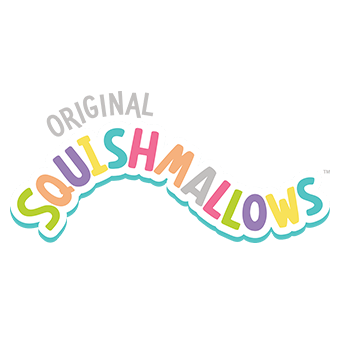 Squishmallows