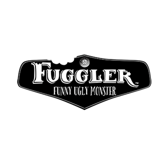 Fuggler 