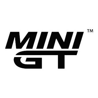 MINI GT