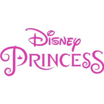 Disney Princess迪士尼公主
