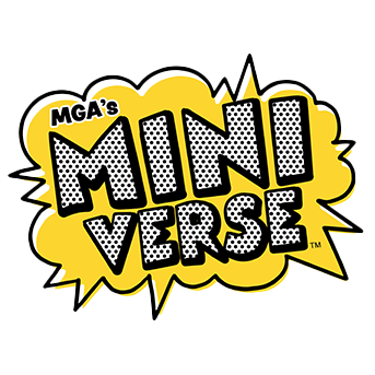 Mga's Miniverse