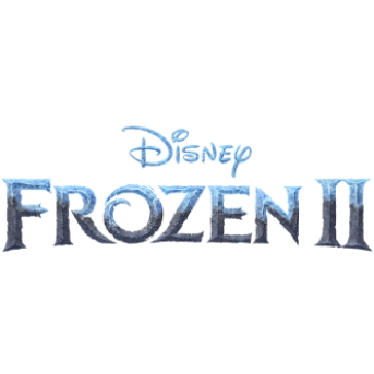 Disney Frozen迪士尼魔雪奇緣