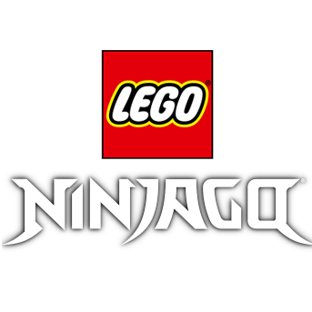 Lego樂高幻影忍者系列x 1 旋風忍者赤電跑 香港玩具 反 斗城官方網站 Toys R Us Hong Kong Official Website Lego樂高幻影忍者系列x 1 旋風忍者赤電跑 香港玩具 反 斗城官方網站 Toys R Us Hong Kong Official Website