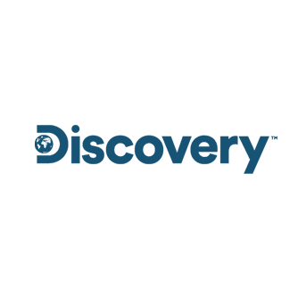 Discovery