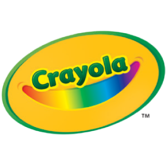 Crayola繪兒樂