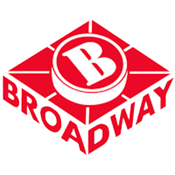 Broadway