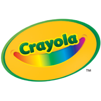 Crayola