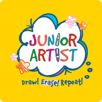 Junior Artist