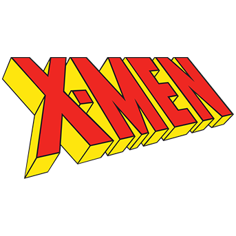 X-Men X戰警