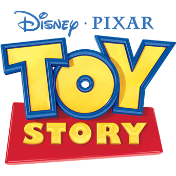 Toy Story反斗奇兵