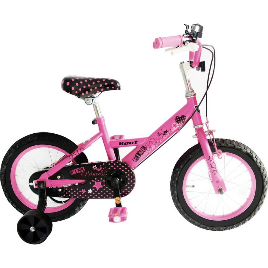 toys r us bikes 18 inch