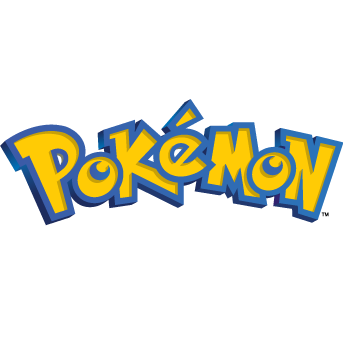 Pokémon寶可夢