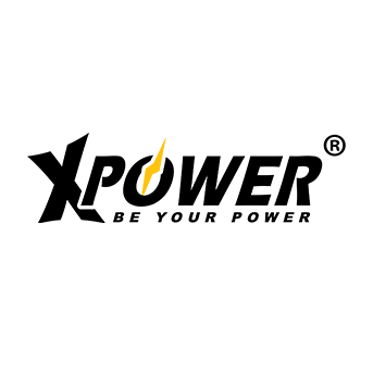 Xpower